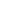 Tap To Call